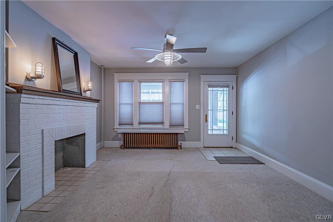 225 South 18th Street