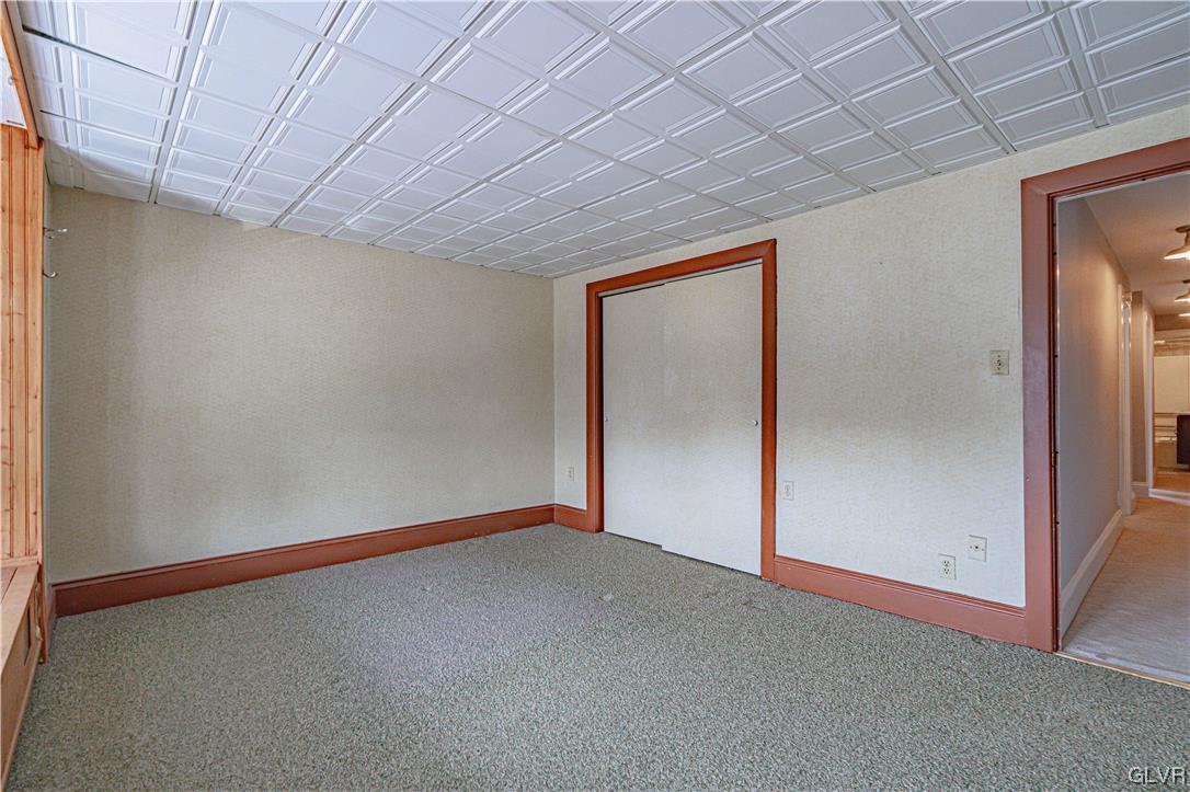 225 South 18th Street