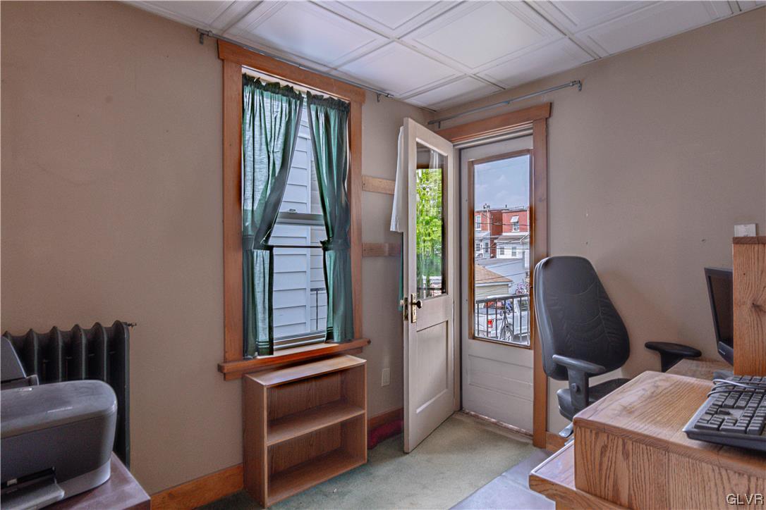 225 South 18th Street
