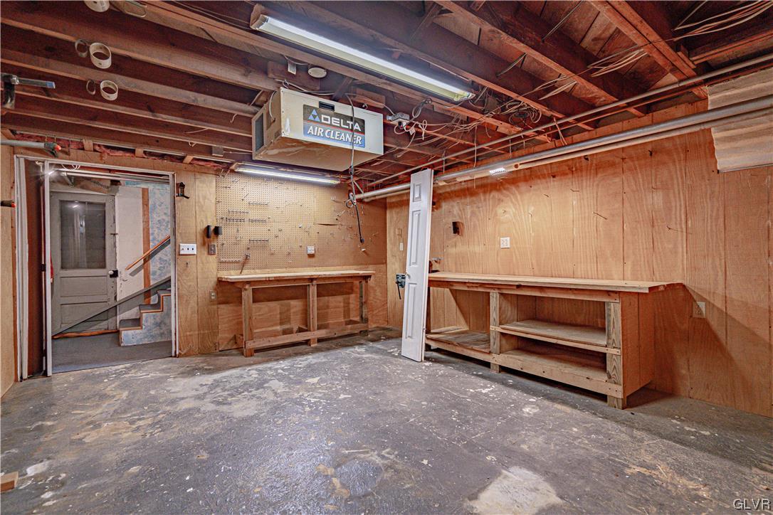 225 South 18th Street