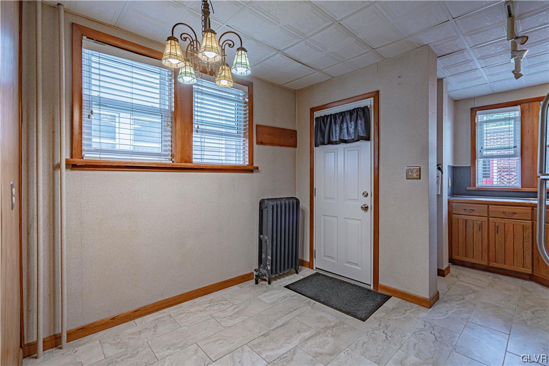 225 South 18th Street