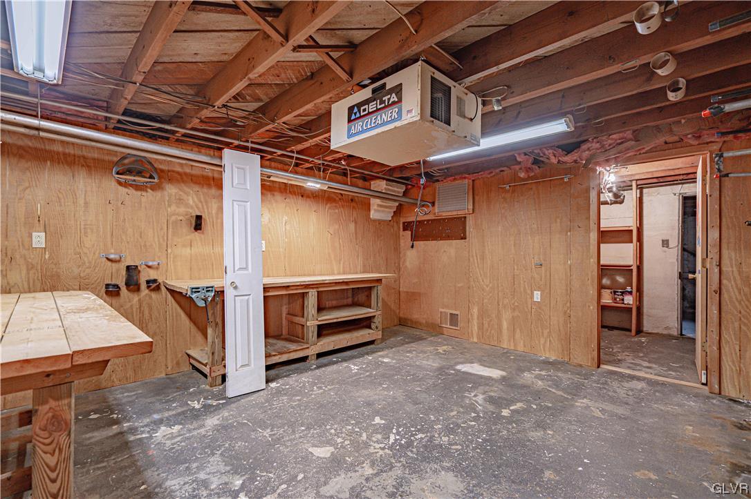 225 South 18th Street