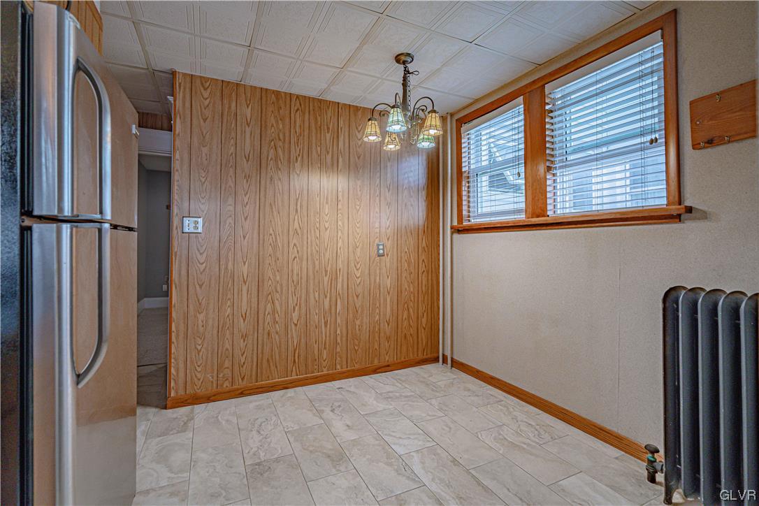225 South 18th Street