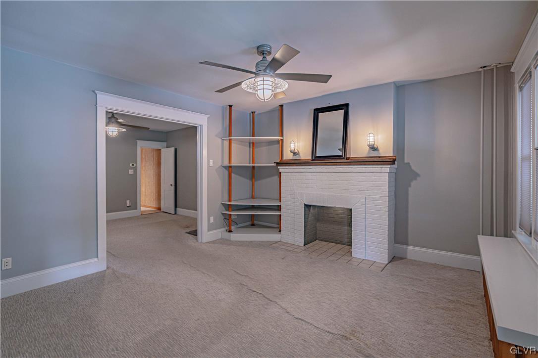 225 South 18th Street