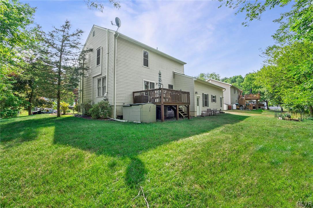 2138 Clearview Avenue