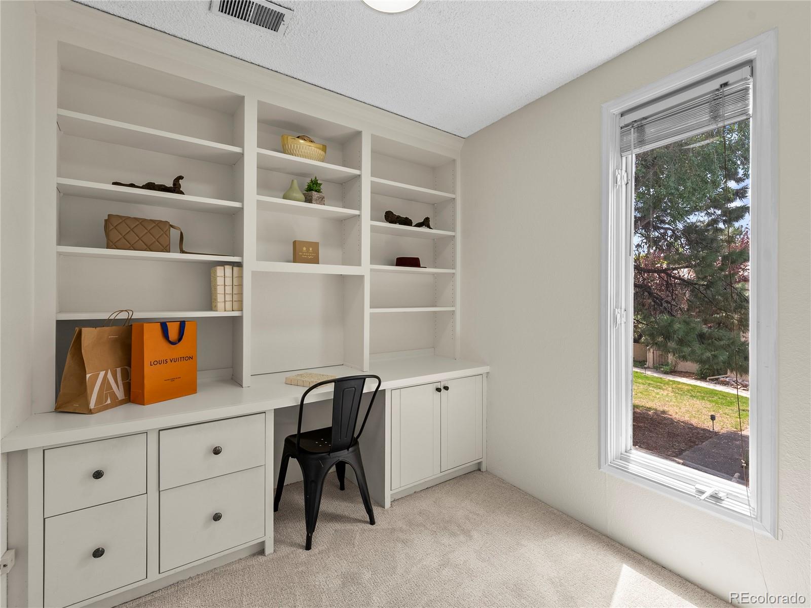 1060 S Parker Road Unit: 13