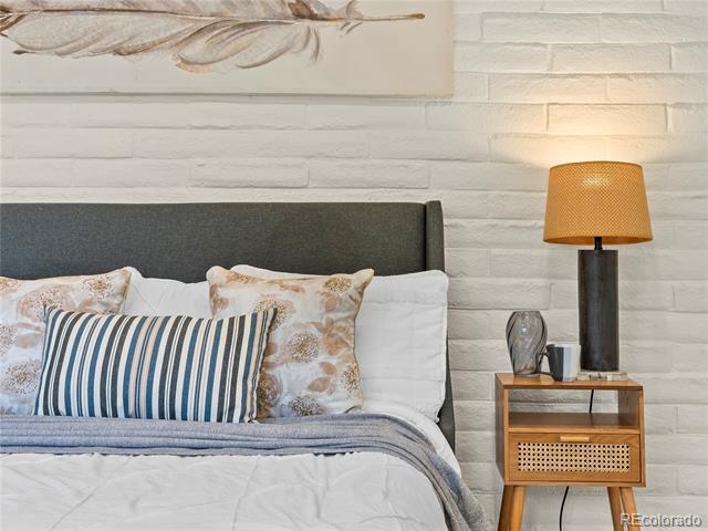 1060 S Parker Road Unit: 13