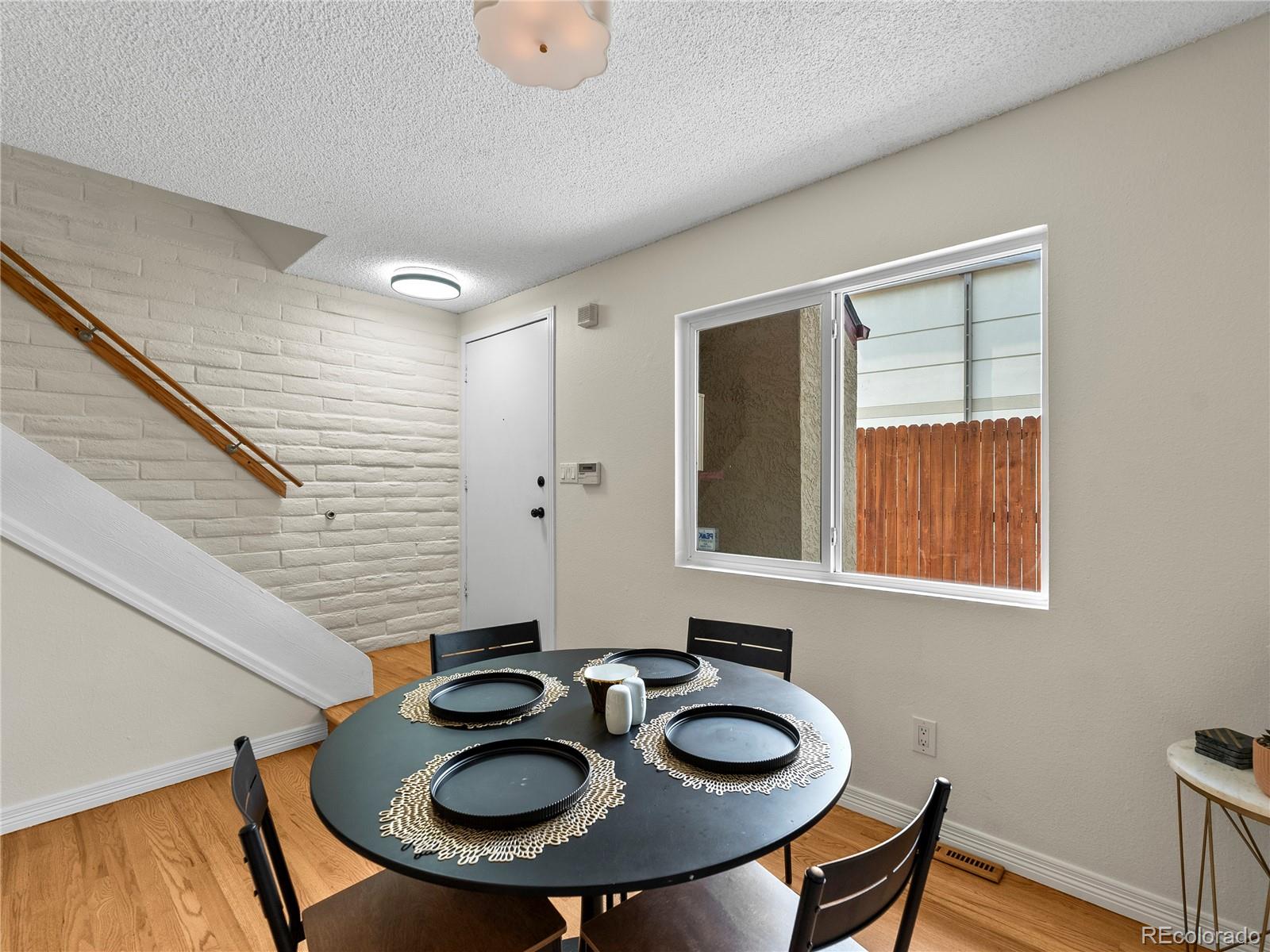 1060 S Parker Road Unit: 13