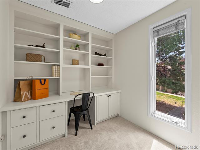 1060 S Parker Road Unit: 13