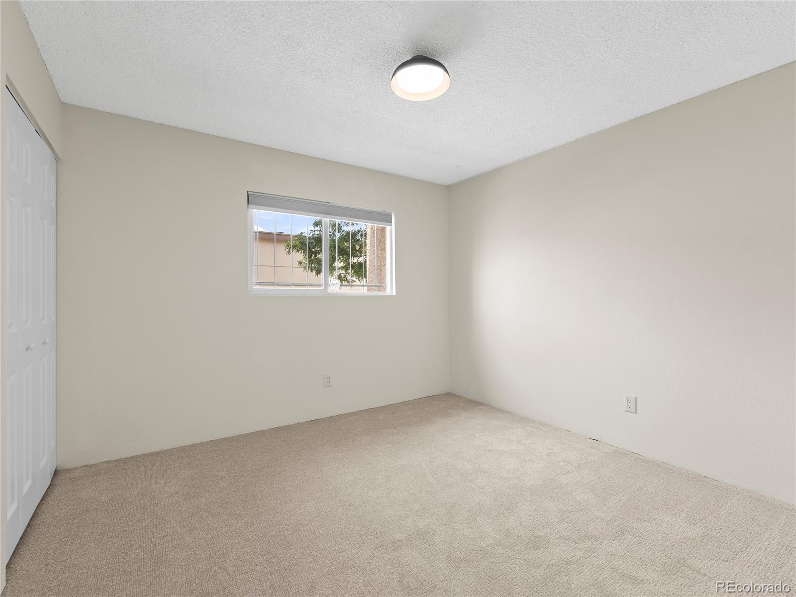 1060 S Parker Road Unit: 13
