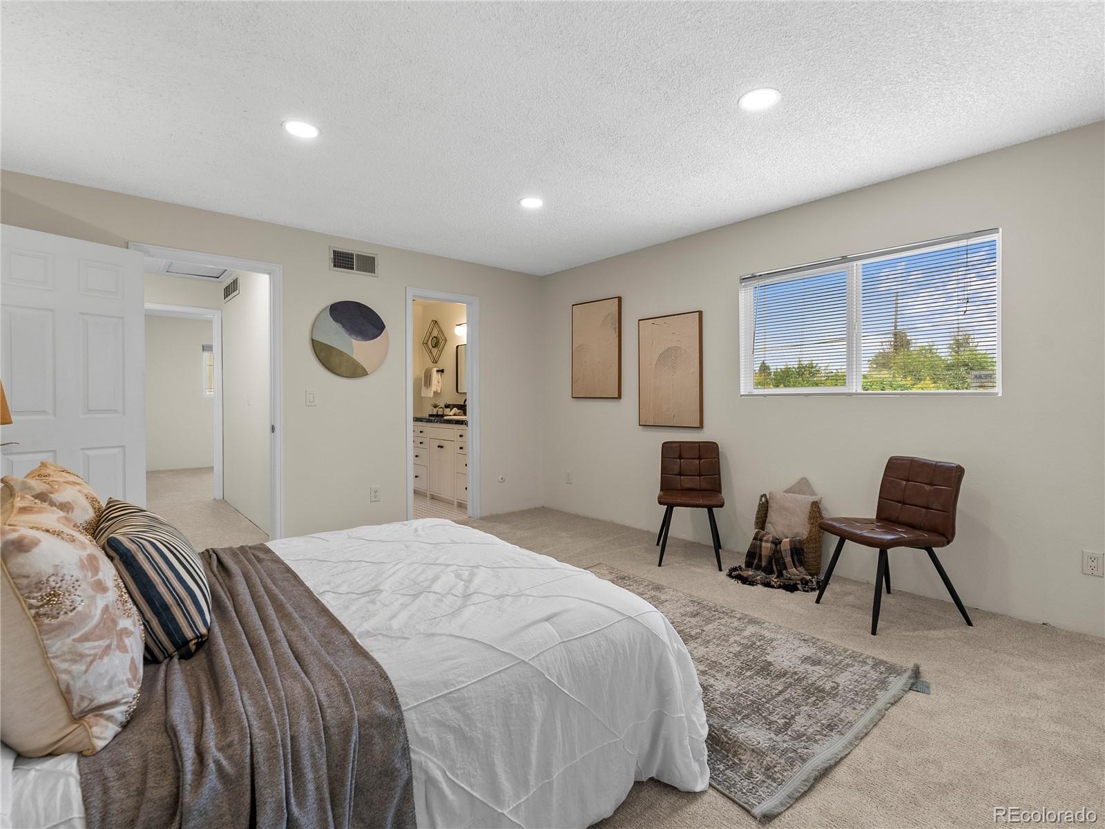 1060 S Parker Road Unit: 13