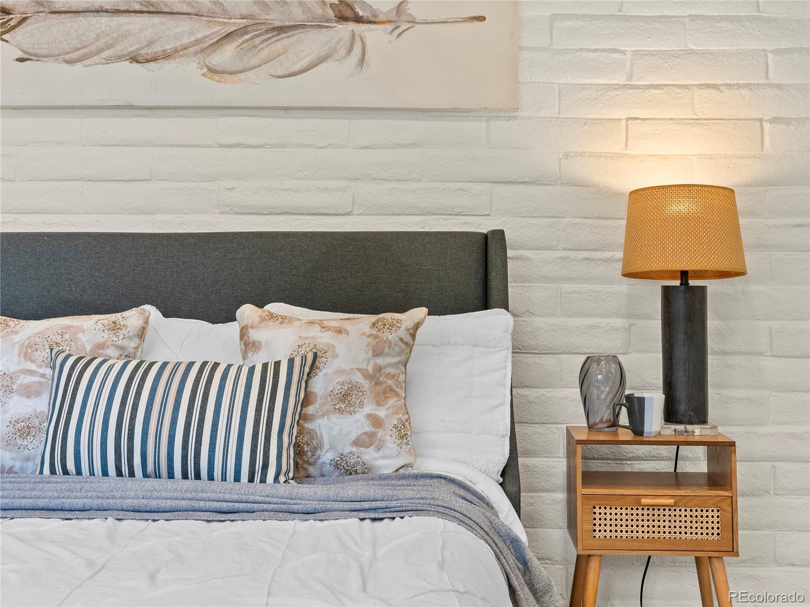 1060 S Parker Road Unit: 13