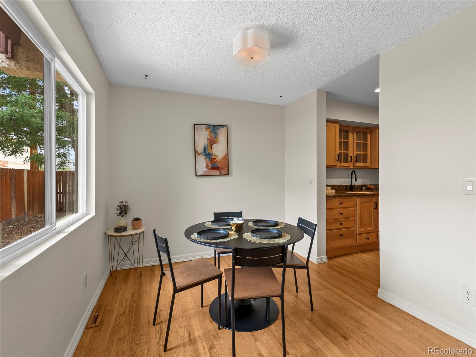 1060 S Parker Road Unit: 13