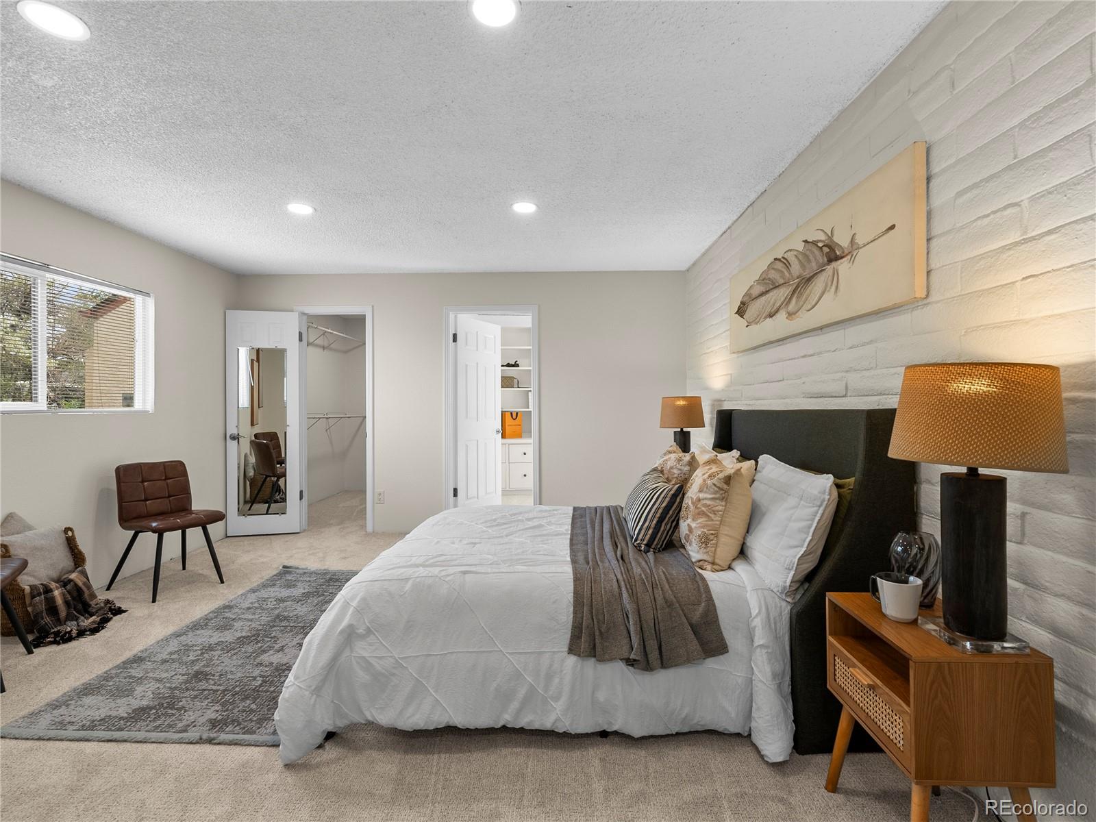 1060 S Parker Road Unit: 13