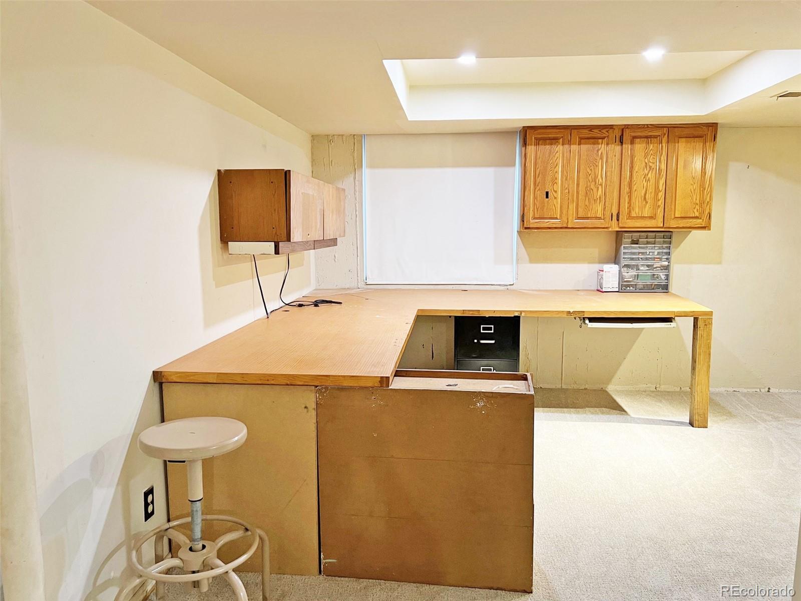 3596 S Depew Street Unit: 2