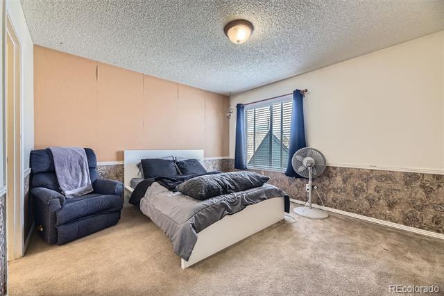 3596 S Depew Street Unit: 2