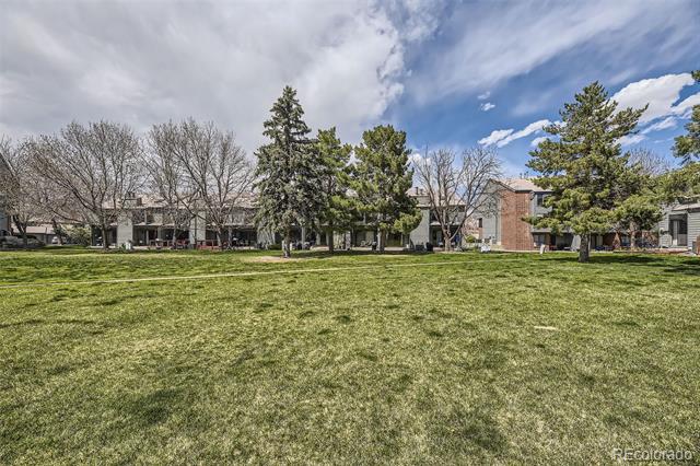 3596 S Depew Street Unit: 2