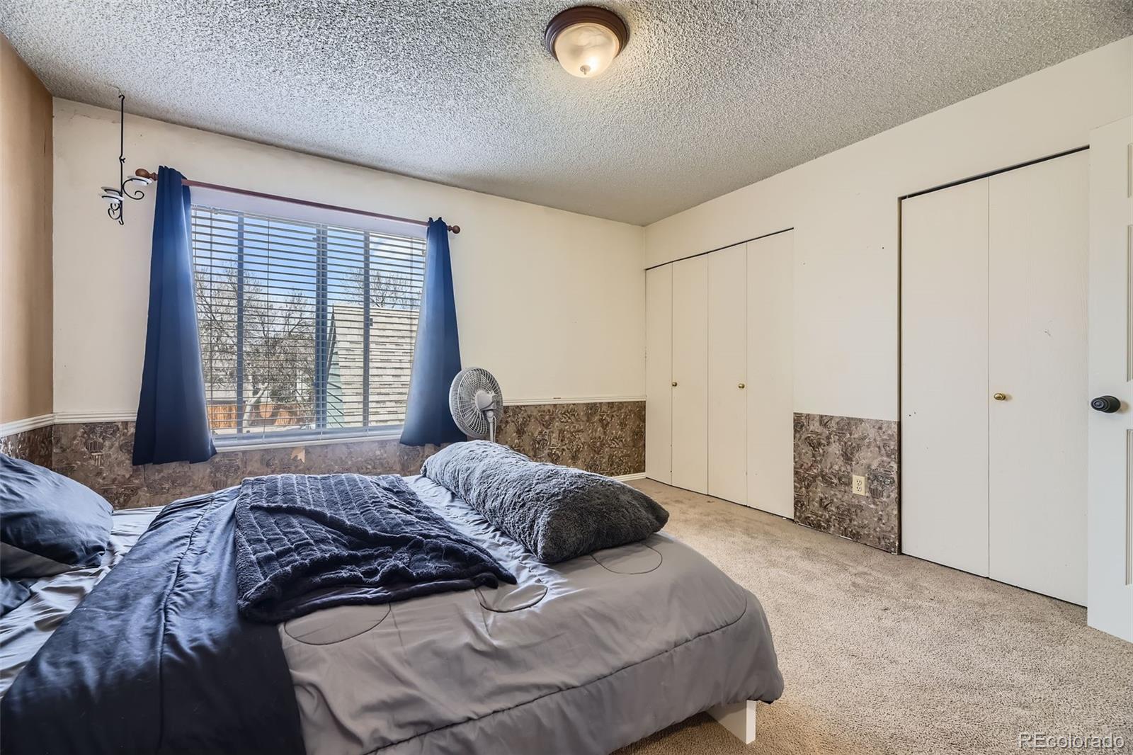 3596 S Depew Street Unit: 2