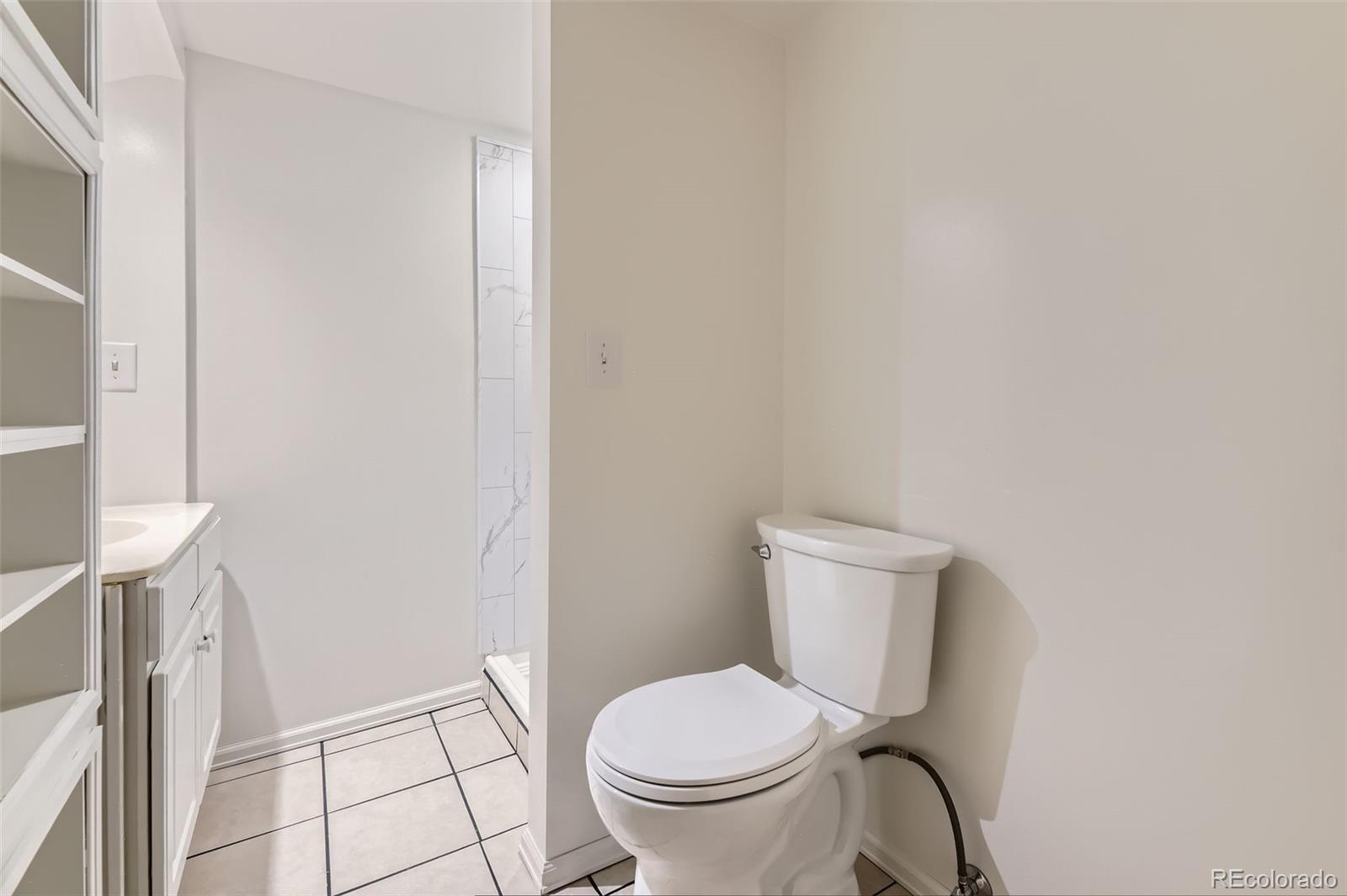 3596 S Depew Street Unit: 2