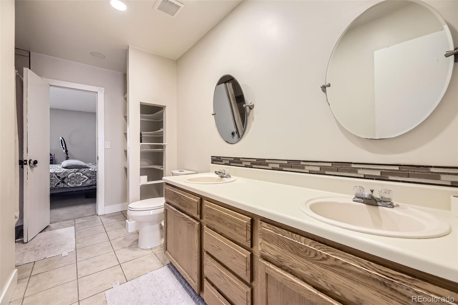 3596 S Depew Street Unit: 2