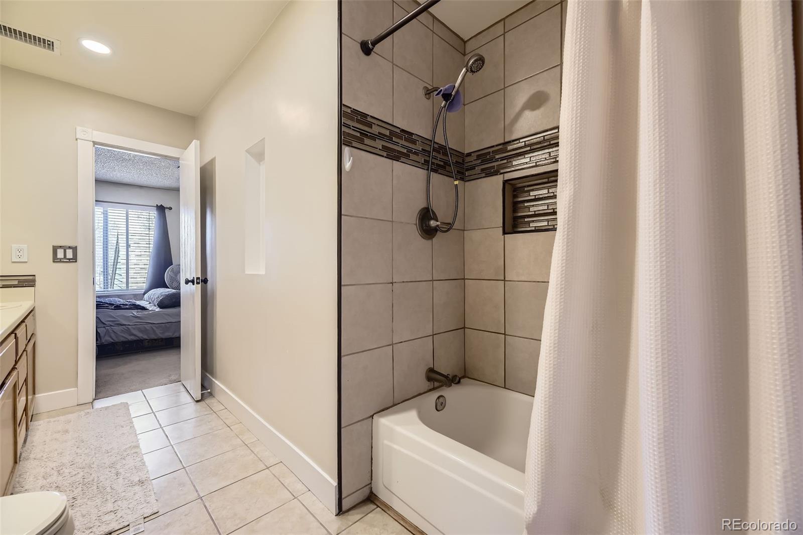 3596 S Depew Street Unit: 2