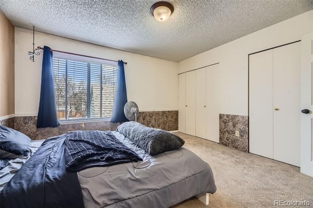 3596 S Depew Street Unit: 2