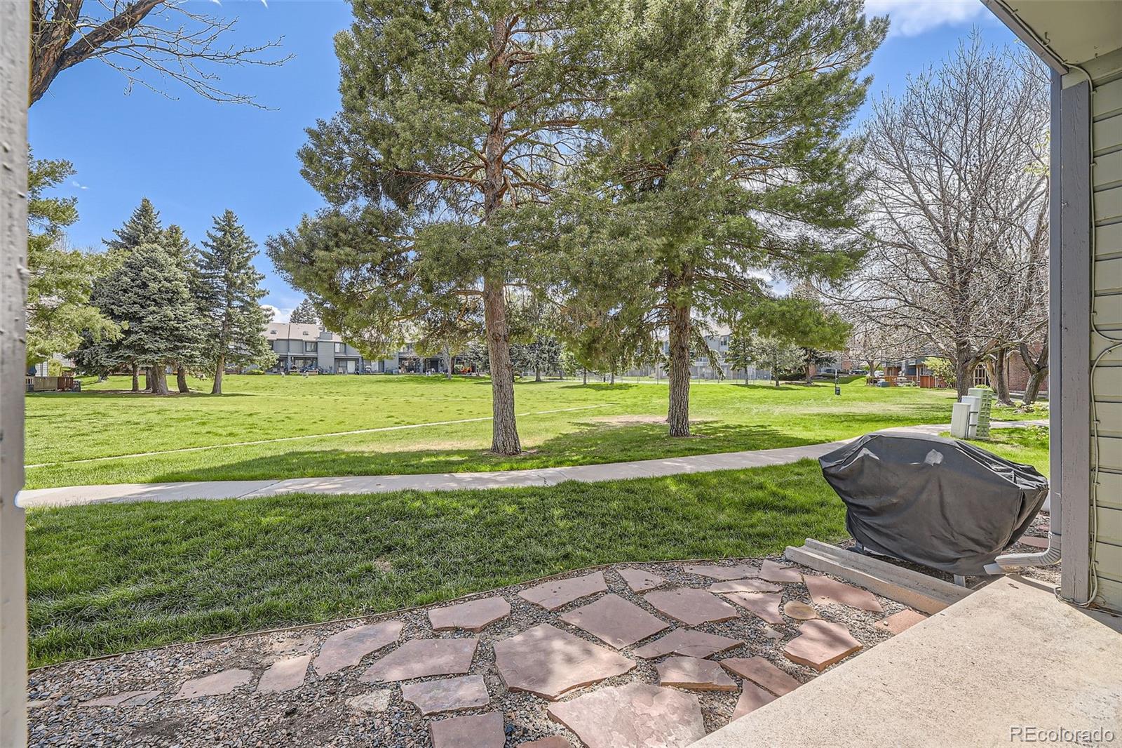 3596 S Depew Street Unit: 2
