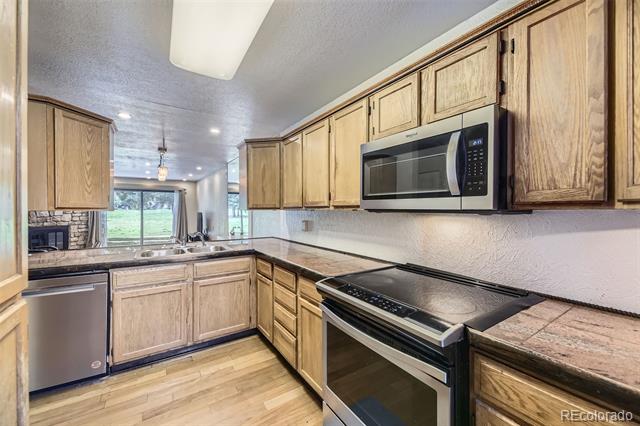 3596 S Depew Street Unit: 2