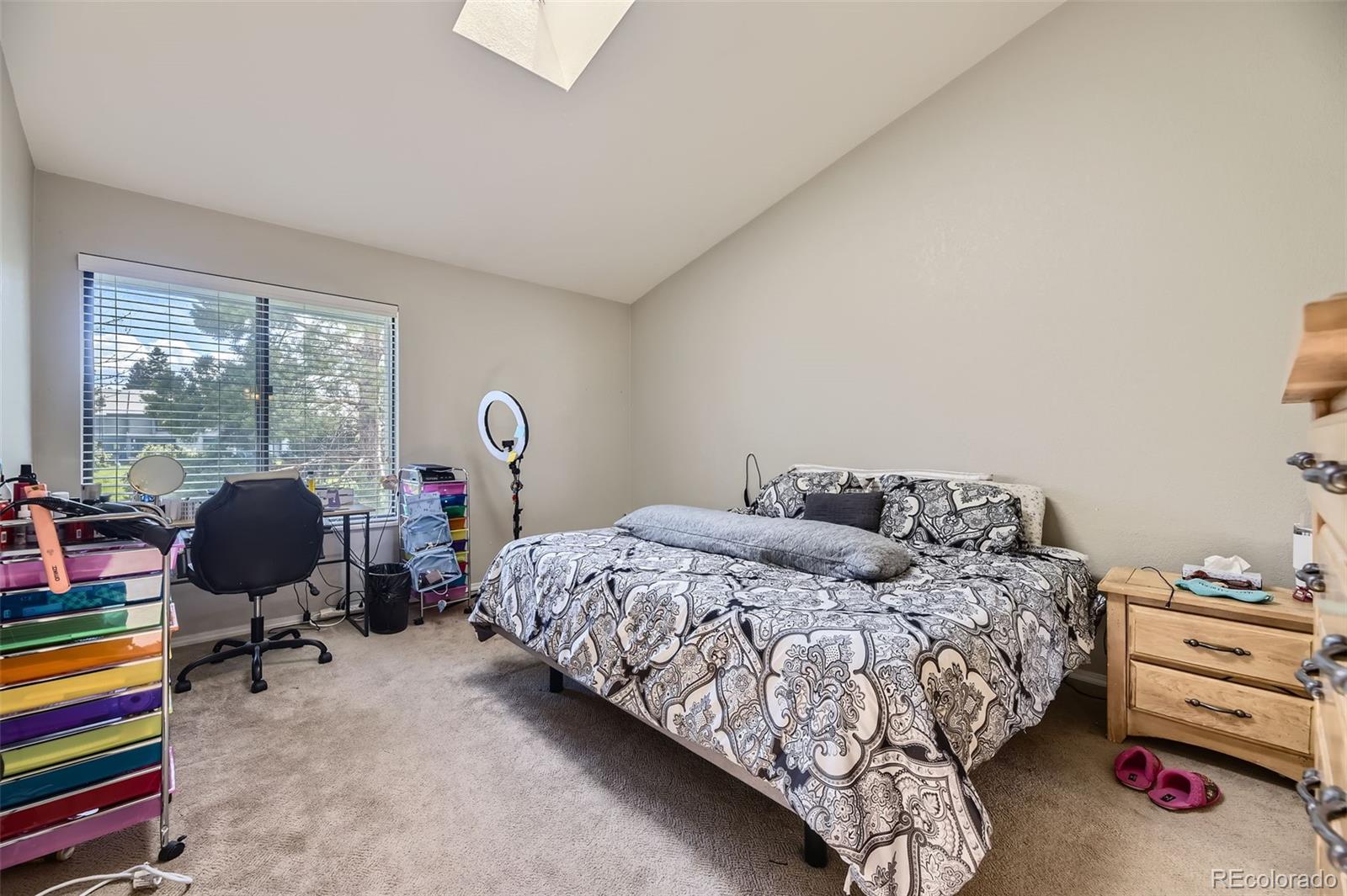 3596 S Depew Street Unit: 2