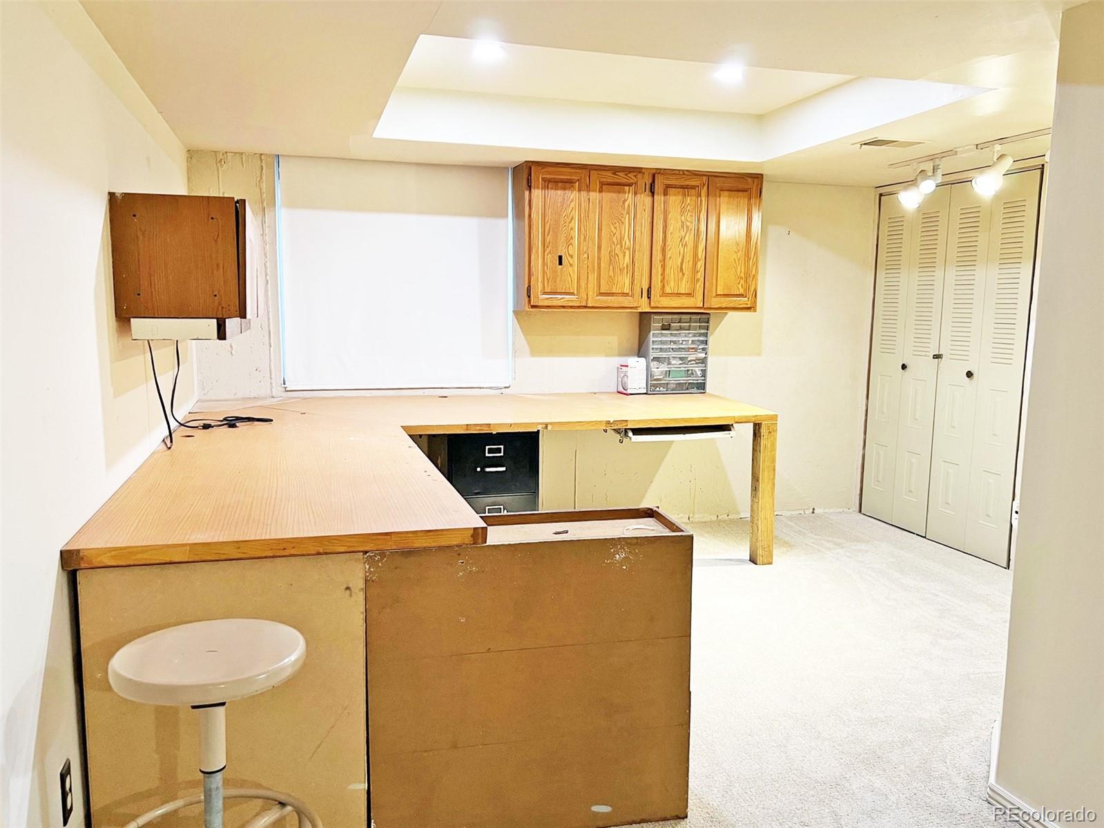 3596 S Depew Street Unit: 2