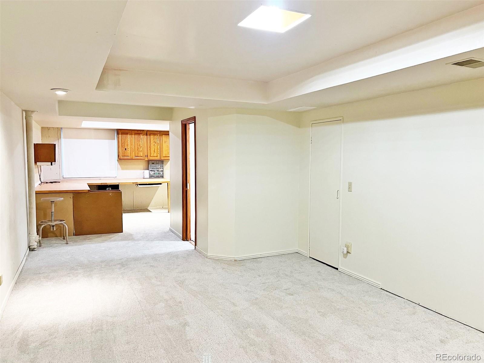 3596 S Depew Street Unit: 2