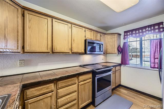 3596 S Depew Street Unit: 2