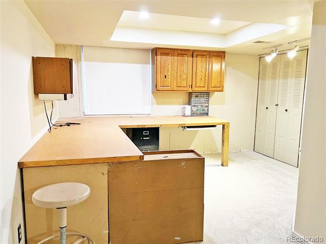 3596 S Depew Street Unit: 2