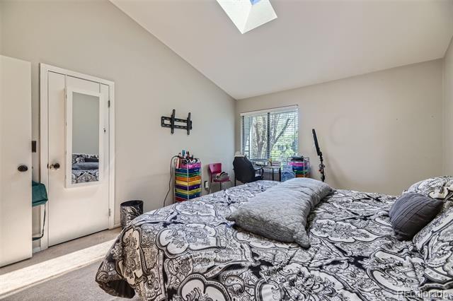 3596 S Depew Street Unit: 2