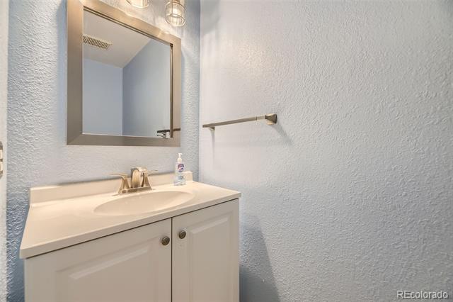 3596 S Depew Street Unit: 2