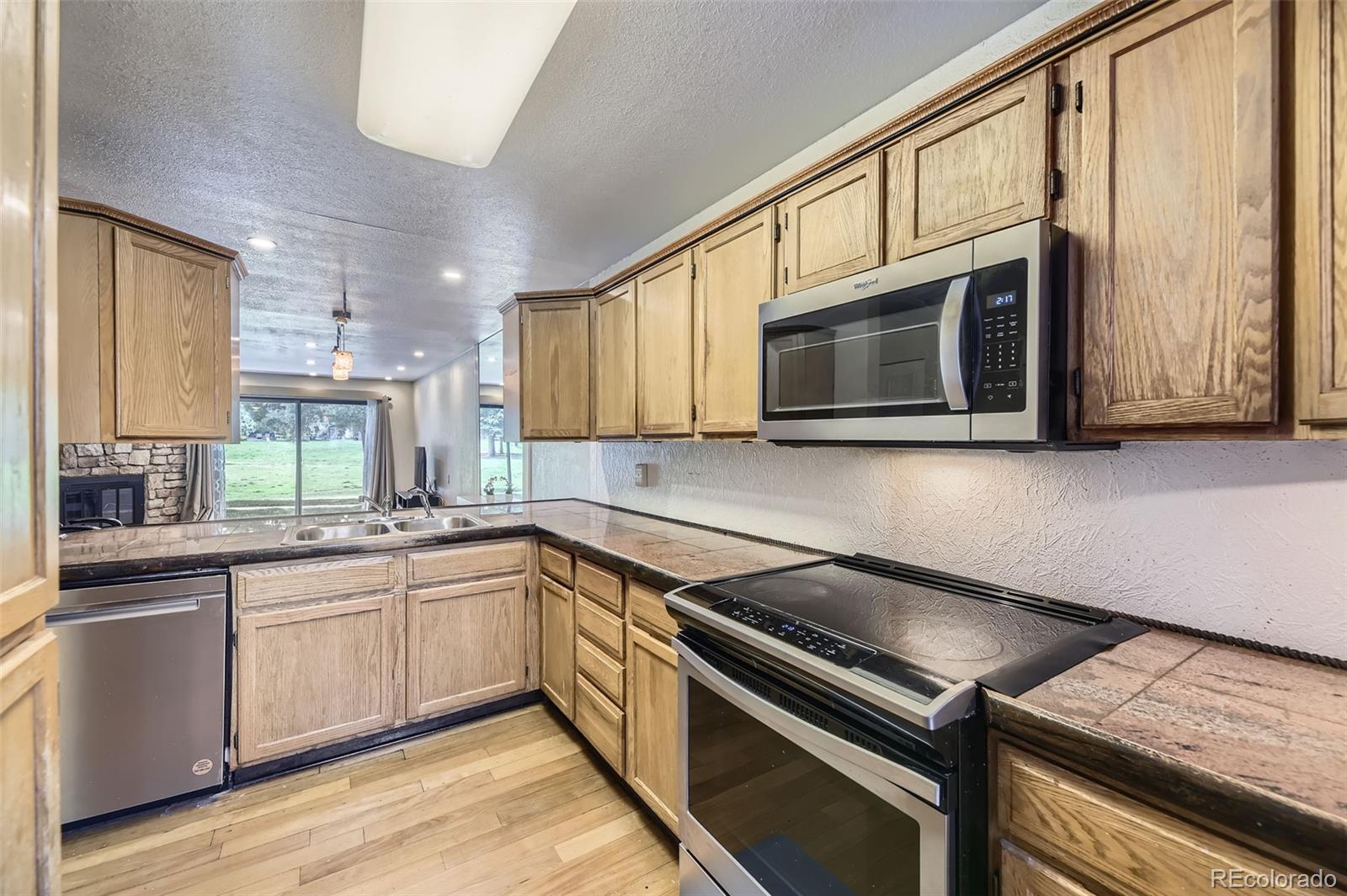 3596 S Depew Street Unit: 2