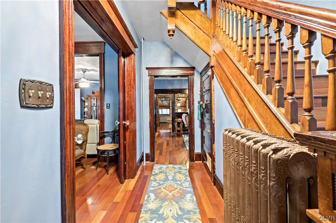 22 Old Bowers Road