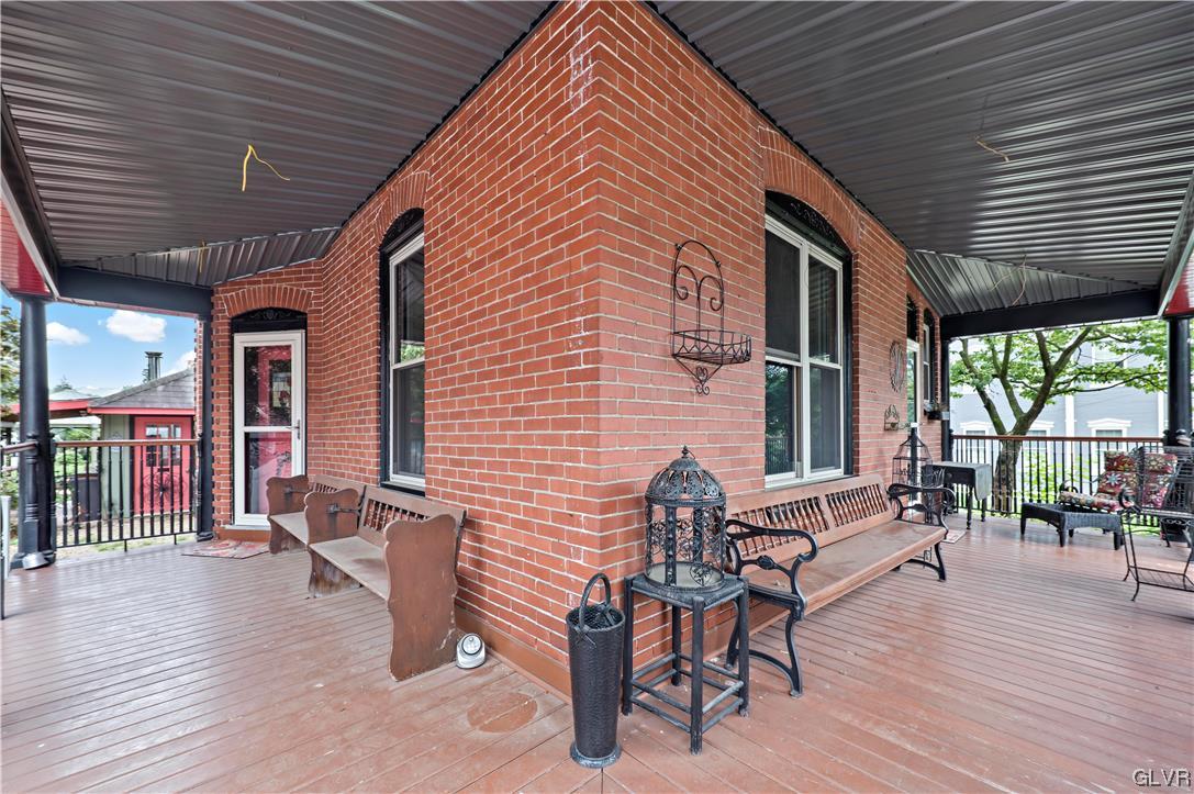 22 Old Bowers Road