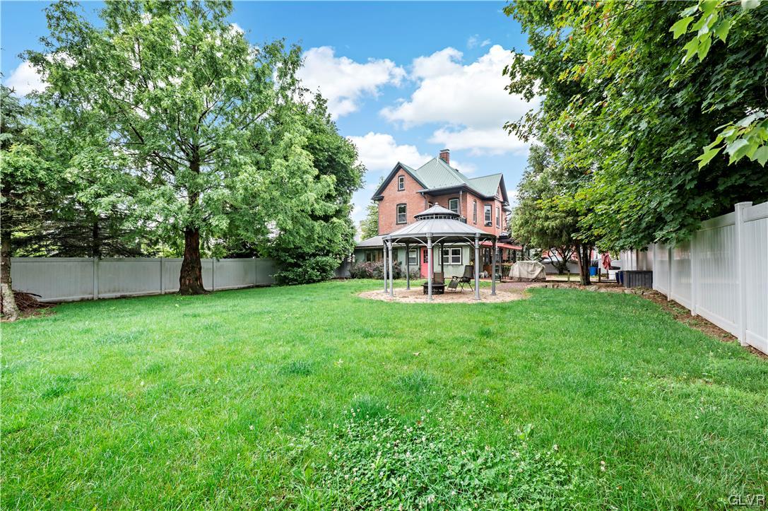 22 Old Bowers Road