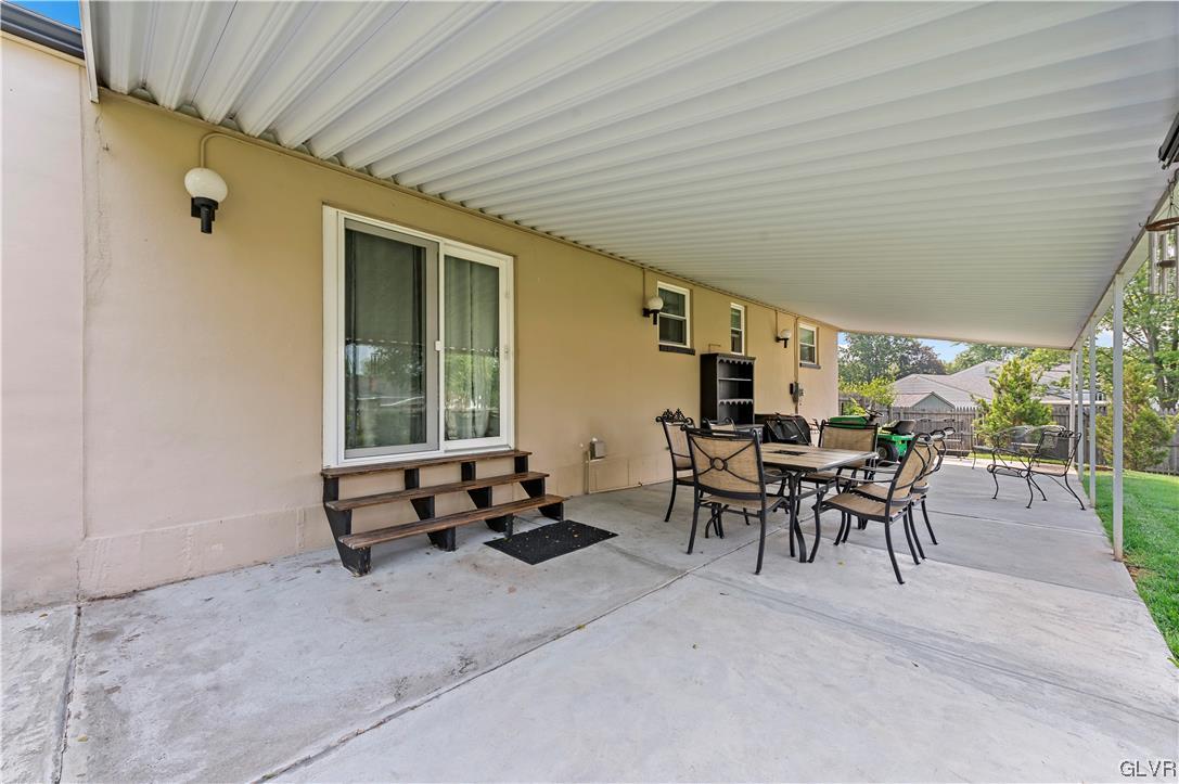 603 Brenda Lane