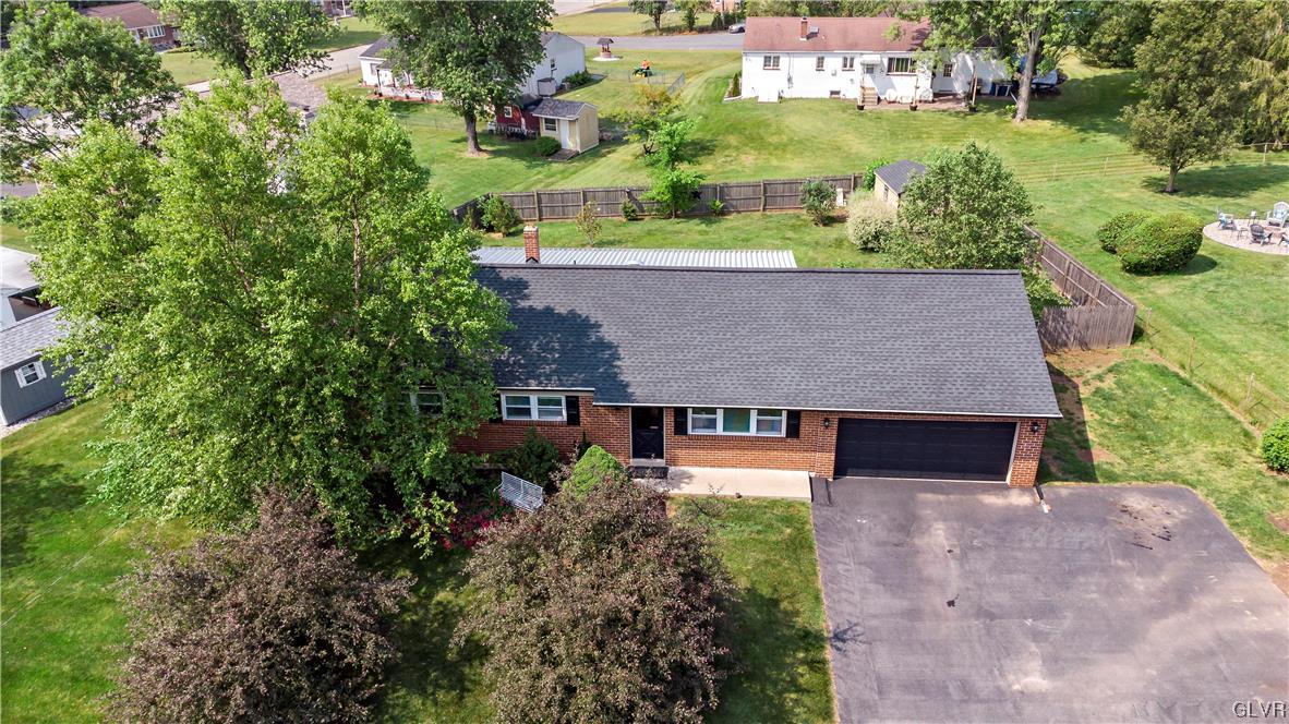 603 Brenda Lane