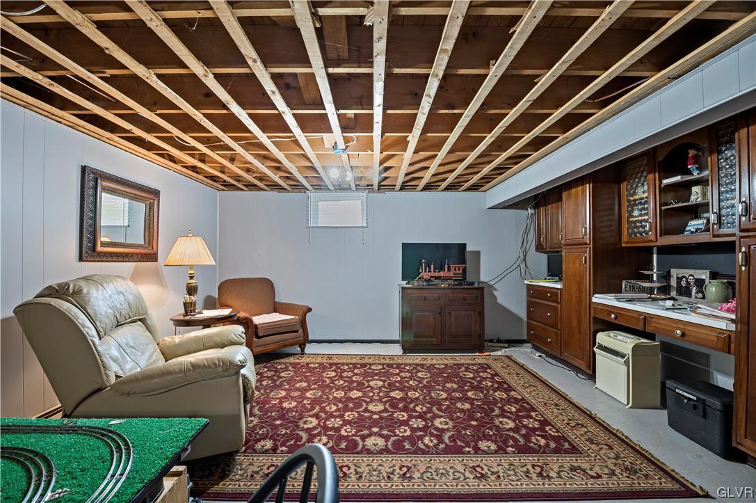 603 Brenda Lane