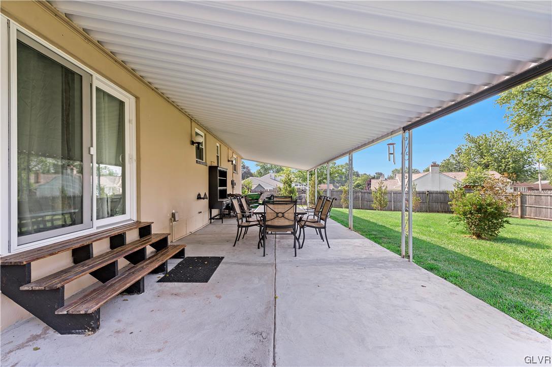 603 Brenda Lane