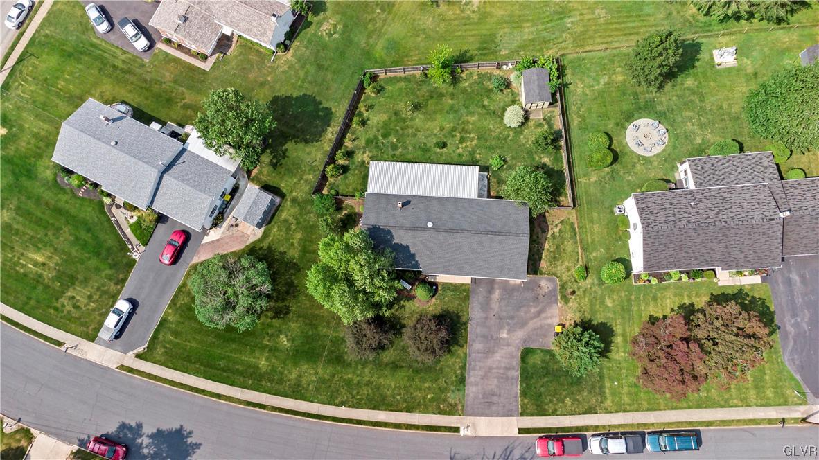 603 Brenda Lane