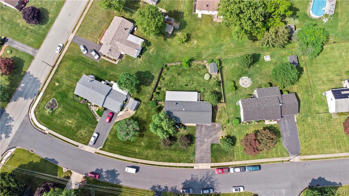 603 Brenda Lane