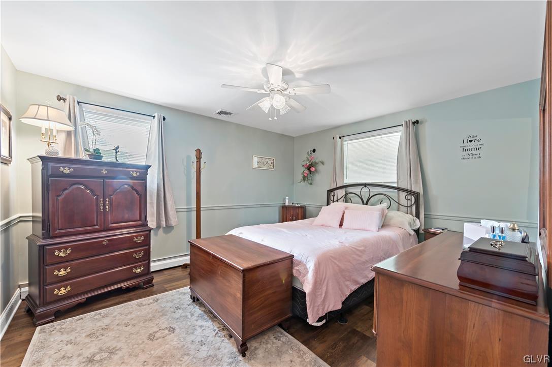 603 Brenda Lane