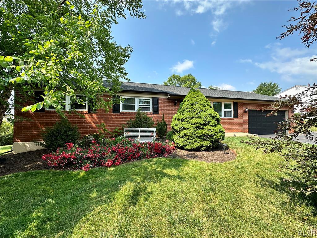 603 Brenda Lane