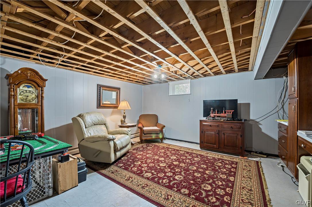 603 Brenda Lane