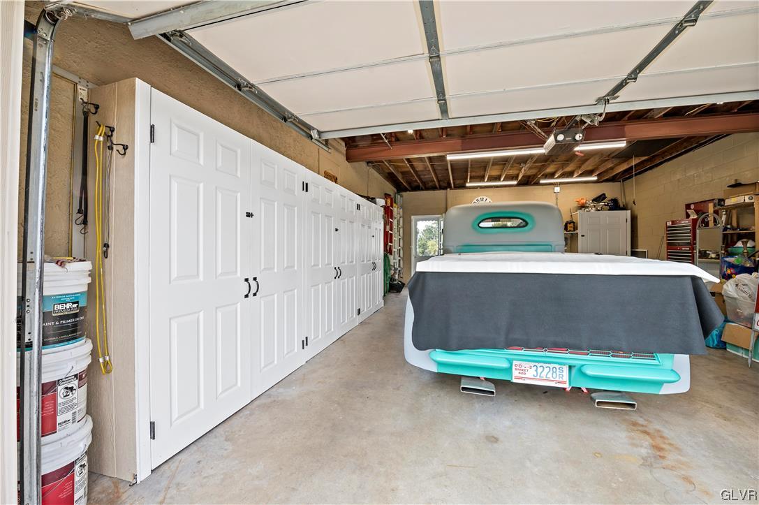 603 Brenda Lane