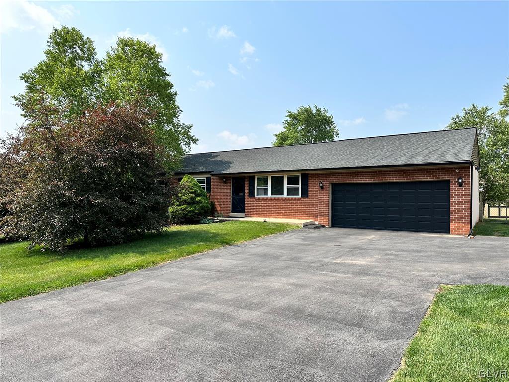 603 Brenda Lane